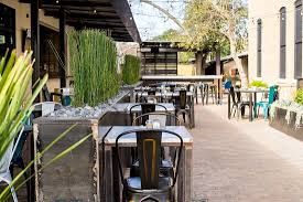 The cottages are fully furnished, just like your own home except your food and clothes. Muck And Fuss Next Door Bild Von New Braunfels Texas Tripadvisor