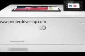 Please choose the relevant version according to your computer's operating system and click the download button. Hp Laserjet Pro M1212nf Mfp Driver Downloads Hp Printer Driver