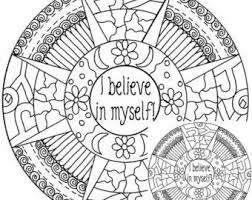 Image Result For Self Love Coloring Pages Love Coloring Pages Self Compassion Coloring Pages