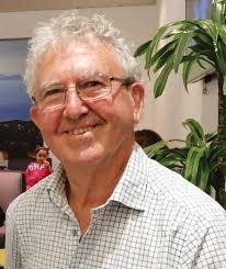 Jerry Parkinson's Instagram, Twitter & Facebook