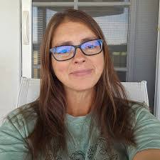 Debra Mcgrane's Instagram, Twitter & Facebook