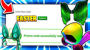 You can use working free promo codes for roblox from here and get an awesome items like happy new year ox, wonder woman items, ready player two items, shield of the sentinel, and much new stuff. May All Roblox Promo Codes On Roblox 2020 Secret Roblox Promo Codes Working R6nationals