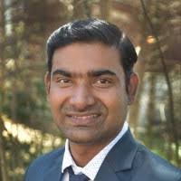 100+ "$$$wara$$$" profiles