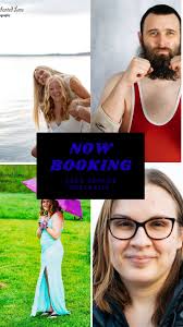 Calling all 2026 Seniors!!! Reach out and book now before my books fill up! 