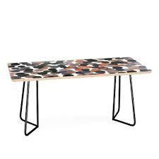 Add style to your home, with pieces that add to your decor while providing hidden storage. Orange Coffee Tables Target