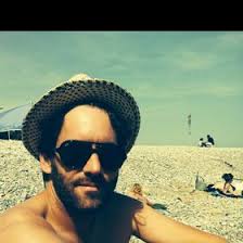 Benjamin Cane (benjamincanecon)