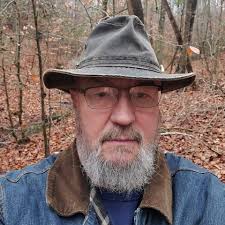 Wilkes County NC Lost and Found Pets