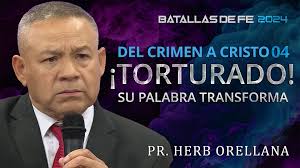 Shine On Media (@shineon.media) • Instagram photos and videos