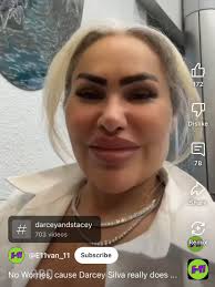 So gorgeous necklaces 🤍✨