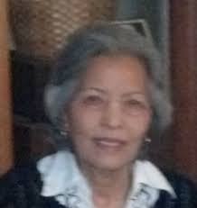 Pok Sun "Peggy" Dunn Obituary December 21, 2014