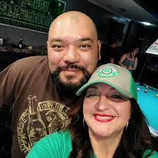 EBHS Class Of 1991 Alumni