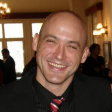 Carles FERRER PERETO