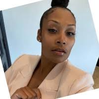 70+ "Armendarez" profiles