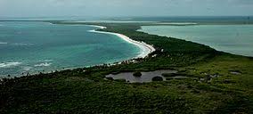Check spelling or type a new query. Sian Ka An Biosphere Reserve Wikipedia