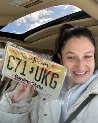 Leah Berkowitz Scarpino