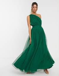 Trouver la tenue parfaite pour les invités de mariage n'a pas à être compliqué. 96 Idees De Tenue Invitee Mariage Tenue Invitee Mariage Tenue Mariage