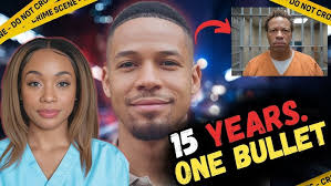 Loren Porter Newark NJ Obituary, Death; Newark Vocational High School  alumnus has died