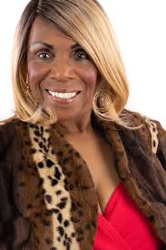 Strange Fruit (2004)