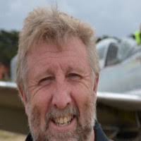 Mary Agostino Email & Phone Number