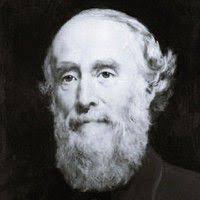 Edson Marcellus's Instagram, Twitter & Facebook