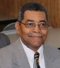 Obituary for Wilbert Lee Spaulding