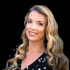 Pickmesh 6 PCS Teacher Tumbler Gift 12oz Insulated Coffee Mug Stainless  Steel Travel Cup with Leakproof Lid Teacher Appreciation Week Gift Back to  School Christmas Gifts for Teacher(Heart Style) : Amazon.sg: Home