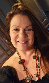 Merry Christmas to all from the cotswolds 😀🎄