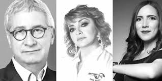 Gastan Morena y aliados más de 557 mdp en campañas al Congreso