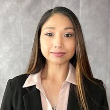 Paula Banuelos's Instagram, Twitter & Facebook