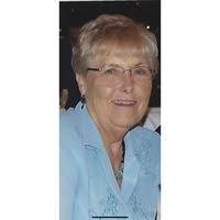 8235657_fbs.jpeg?cb=20250808215019