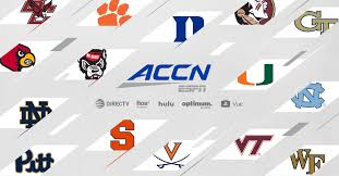 To my knowledge, comcast/xfinity is now the only major provider on the east coast without an agreement. Acc Network Information Clemson Tigers Official Athletics Site