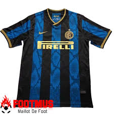 Le site du journal le soir plus, premier site d'information en belgique francophone. Numero Maillot Inter Milan Domicile 2021 2022