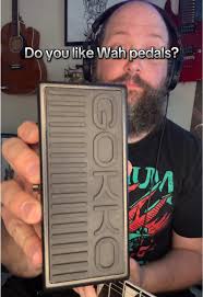 #guitar #guitartok #metal #metaltok #madmenofmetal⚡️ #gearpigs☠️ @GOKKO  AUDIO