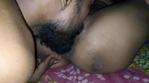Desi Xxx Porn Videos | xHamster