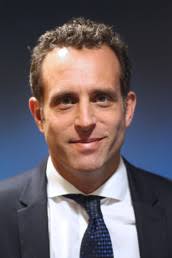 Rechtsanwälte Muffler Kittler Krieger Hahne PartmbB