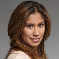 30+ "Edna Rios" profiles