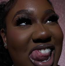 The most anticipated event of Magic City Classic Week is almost here. ✨  Green Carpet Affair ticket link drops tomorrow! 😎 This event is FREE, but  advanced registration is required to attend.