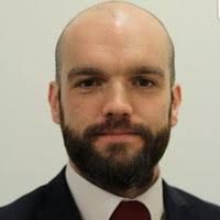 60+ "Etchells" profiles