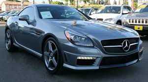 Image result for Iridium Silver 2013 Mercedes