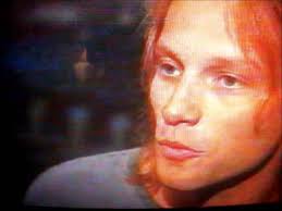 Bon Jovi Pretaped interviews award show 1995 and live from madison square  gardens