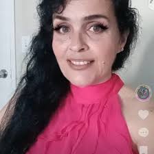 Fiscalía General del Estado de San Luis Potosí