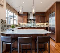 bath remodeling trends jm kitchen