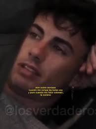 Gran Hermano Hoy Alan Y Rosina Chile