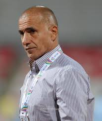 شبكة الكرة العراقية