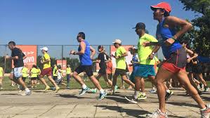 Dia do desafio (sesc são josé dos campos). Sesc Sp Tem Programacao Esportiva Especial No Dia Do Desafio 2018 30 05 Esportividade Guia De Esporte De Sao Paulo E Regiao