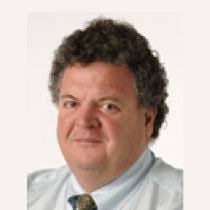 christopher-coombs-lowres