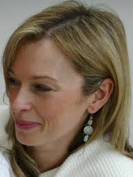 The Diabetes in Schools program trains school staff to manage Type 1  diabetes but some doctors are concerned