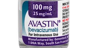 20 antivirus programme im test. Fake Cancer Drug Found In U S Wsj