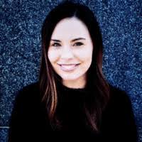 10+ "K. Mcgowan" profiles