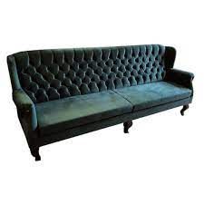 Retro sofas 2021, retro sofa style to add culture and charm in your living area, retro style is back strongly in the today's design world to furnish your home elegantly and add a historical era in your. Exlusiv Retro Couch Ludwig Ii Gastroloewe Premium Mobel